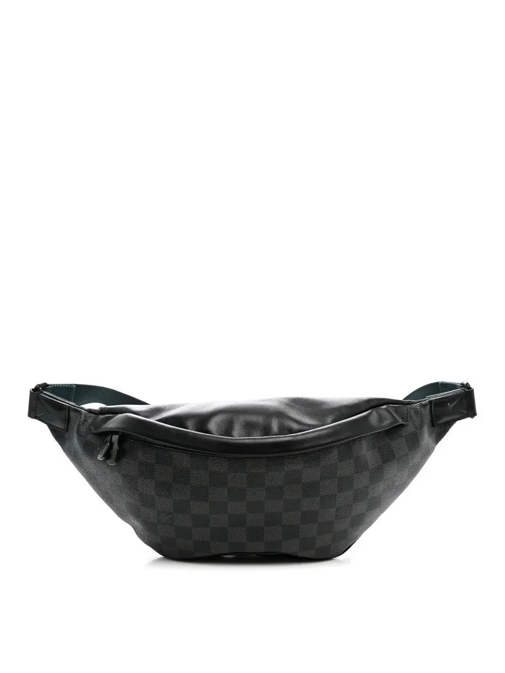 Louis Vuitton Damier Graphite Discovery #333886L13B